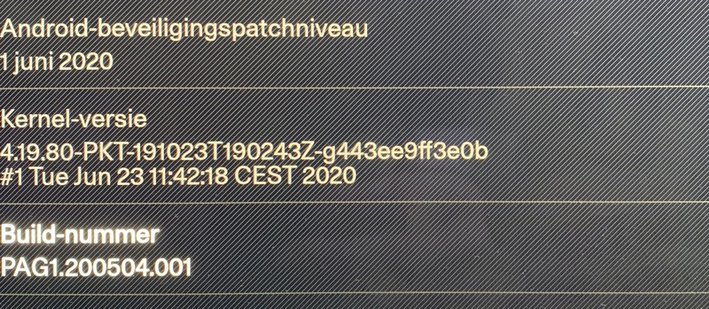 Afbeeldingslocatie: https://tweakers.net/i/OHZKEjZC06jhN2uRwHN3UToFcNY=/800x/filters:strip_icc():strip_exif()/f/image/tU7CEYJ04POTSPS6SCYGJFTd.jpg?f=fotoalbum_large