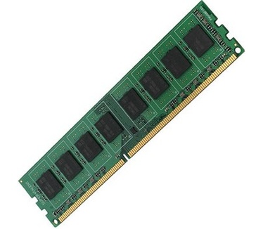 Acer 512MB PC2-3200