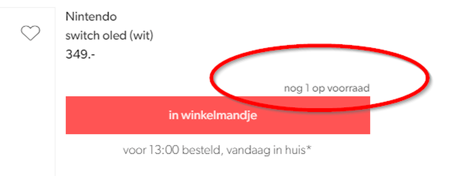 Afbeeldingslocatie: https://tweakers.net/i/OHZnfXMur5a_NfoUK4mFdNTBiD0=/full-fit-in/4000x4000/filters:no_upscale():fill(white):strip_exif()/f/image/2lRgOAoFKcLFbegRnJLejqfM.png?f=user_large