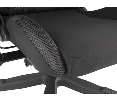 Genesis Trit 600 RGB