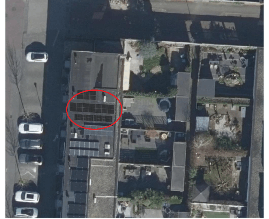 Afbeeldingslocatie: https://tweakers.net/i/OHaTwGAYxwRW6DRTn0SlnGaep1I=/full-fit-in/4000x4000/filters:no_upscale():fill(white):strip_exif()/f/image/UqWeo5YPLZDR7OLlvdS5M4cx.png?f=user_large