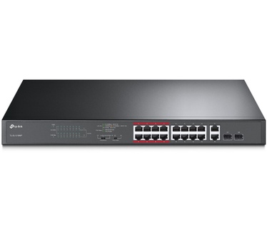 TP-Link TL-SL1218MP