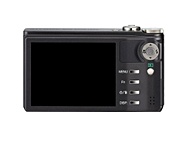 Ricoh CX3