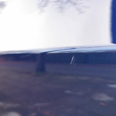 Afbeeldingslocatie: https://tweakers.net/i/OHbZGOoVZPC-qcV9UWC5qi3W_l4=/232x232/filters:strip_icc():strip_exif()/f/image/CypnqDWAWdAU9FNC6hbIhqRT.jpg?f=fotoalbum_tile