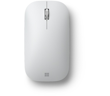 Microsoft Modern Mobile Gletsjer