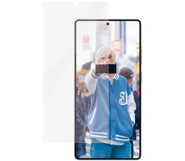PanzerGlass Ultra Wide Fit