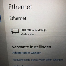 Afbeeldingslocatie: https://tweakers.net/i/OHcwU8vBvOei4x8Jm7uJdOEbUWU=/232x232/filters:strip_icc():strip_exif()/f/image/Te2e2DBOElEuuFXLbm7WmJ8X.jpg?f=fotoalbum_tile