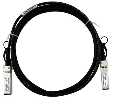 BlueOptics MCP2101-X02AA-BL