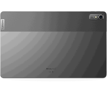 Lenovo P11