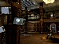 Saw 2