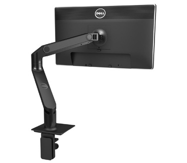 Dell Dell MSA14 arm voor één monitor