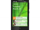 Nokia X(+)