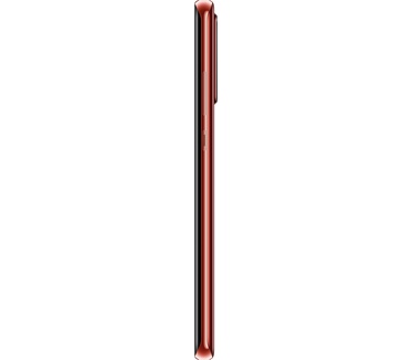 Huawei P30 Pro 128GB Oranje