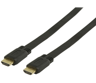 PremiumCord kphdmep2