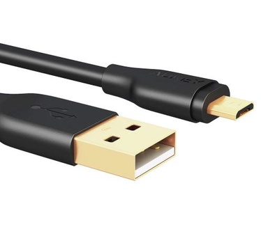 Aukey CB-MD1