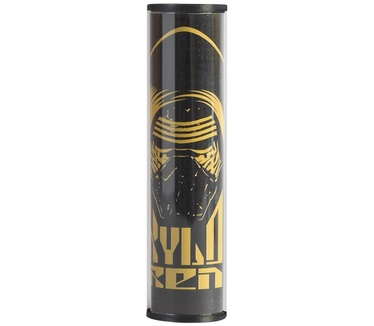 Tribe Star Wars Powerbank - Kylo Ren