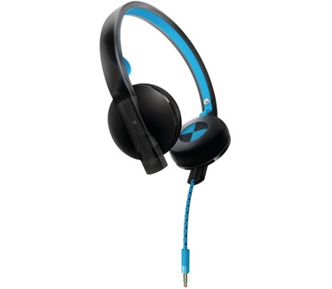 Philips O'Neill The Bend SHO4200BB/10 (Blauw, Zwart)