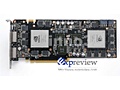 Inno3D GTX295 Platinum