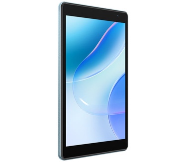 Blackview Tab 50 Wifi