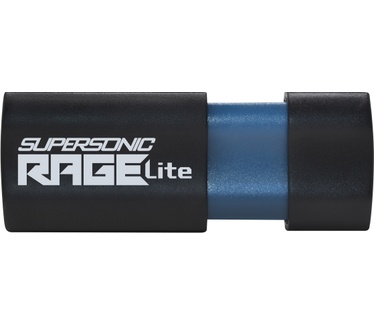 Patriot RAGE LITE