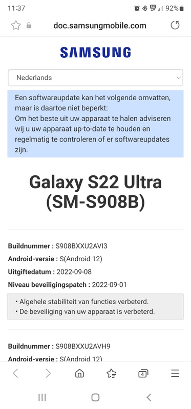 Afbeeldingslocatie: https://tweakers.net/i/OHlyUIFTyn48vrILfTROpLdZF-Y=/x800/filters:strip_icc():strip_exif()/f/image/IYLCCeo3FmHDHNb0S2YVZ3W6.jpg?f=fotoalbum_large