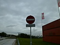 Fotovergelijking review Nokia N8: Panasonic ZX3