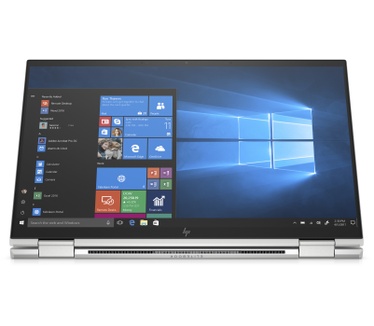 HP EliteBook x360 1040 G7 (24Z87EA)
