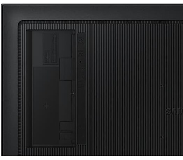 Samsung LH32QMCEBGCXEN