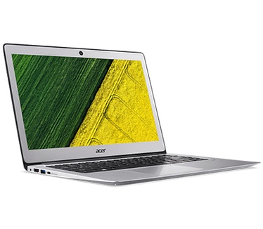 Acer Swift 3 SF314-51-7211