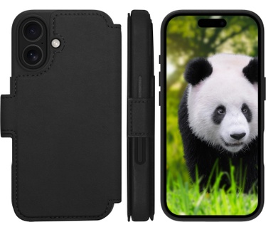 Dbramante1928 Lynge MS