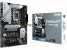 ASUS Prime Z690-moederborden