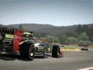 F1 2012