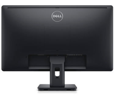 Dell E2314H Zwart
