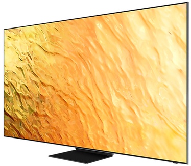 Samsung 65QN800B