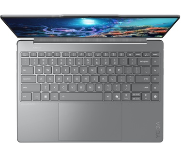 Lenovo Yoga 9 2-in-1 14ILL10 Copilot+ PC