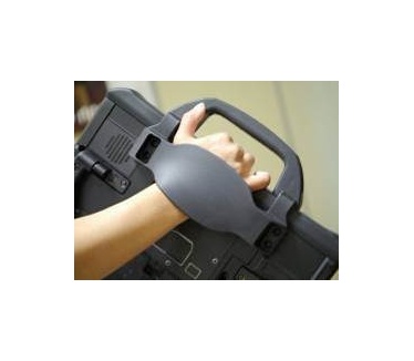 Panasonic CF-WSTD101