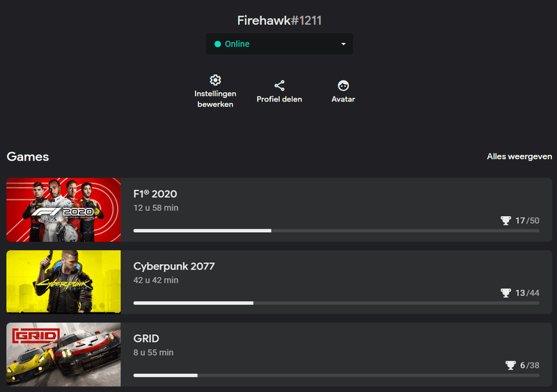 Afbeeldingslocatie: https://tweakers.net/i/OHt_v0TKXyEZyAsx5vNt2cezfwQ=/800x/filters:strip_exif()/f/image/PDyRFjSFHGOUKjcQkzMLeSnb.png?f=fotoalbum_large