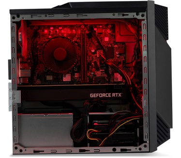 Acer N50-656