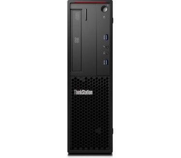 Lenovo ThinkStation P300