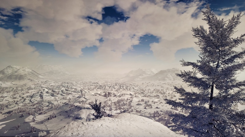 Afbeeldingslocatie: https://tweakers.net/i/OHuc7aFBVcyD4_2hCcFud4nkstA=/800x/filters:strip_icc():strip_exif()/f/image/aTAXfHSe87VW0keLqaJ5EyIT.jpg?f=fotoalbum_large