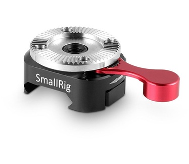 SmallRig 2046B