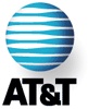 AT&T-logo