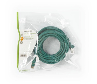 Nedis CCGP85121GN75