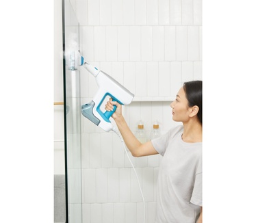 Black & Decker BHSM15FX10-QS