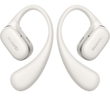 Huawei FreeArc Grijs
