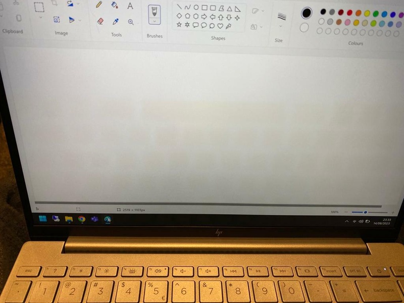 Afbeeldingslocatie: https://tweakers.net/i/OI-beg3vOOJ4JjiVQ3TWhkuFEd0=/800x/filters:strip_icc():strip_exif()/f/image/MNAhcDfZTyZmFmp913makYu4.jpg?f=fotoalbum_large