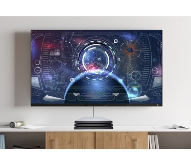 SpeaKa Professional SP-8821984