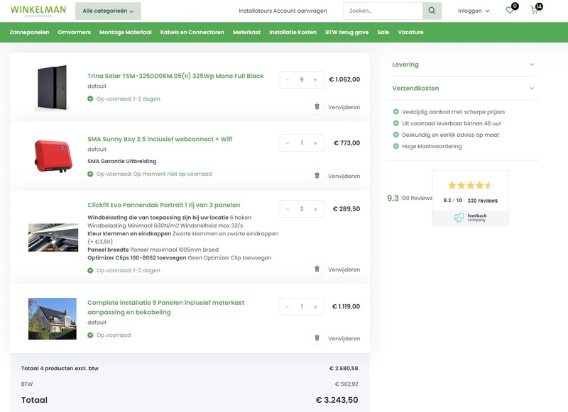 Afbeeldingslocatie: https://tweakers.net/i/OI2C2PwEIlbml9vANrETSkp1lqE=/800x/filters:strip_icc():strip_exif()/f/image/gQhoBq9H8bXskpyhYKme4Ybk.jpg?f=fotoalbum_large
