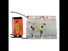 Solar experimenten