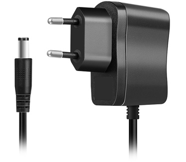 LogiLink NMC001